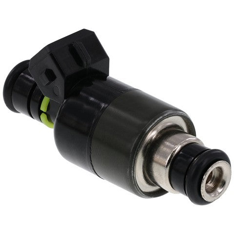 Fuel Injector GB Reman 832-11123