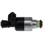 Fuel Injector GB Reman 832-11125