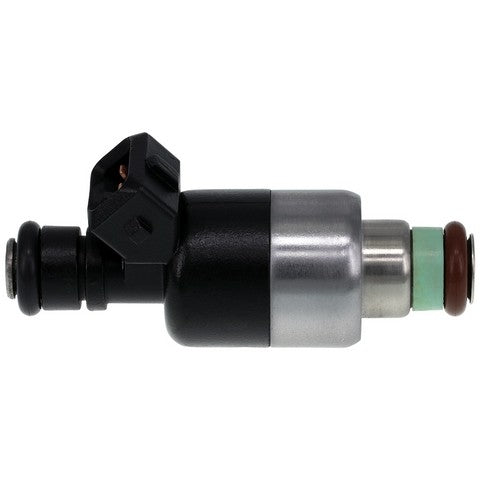 Fuel Injector GB Reman 832-11125