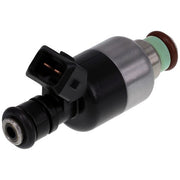 Fuel Injector GB Reman 832-11125