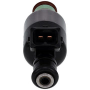Fuel Injector GB Reman 832-11125