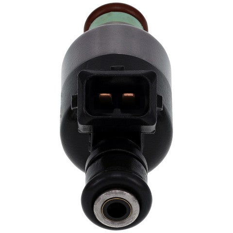 Fuel Injector GB Reman 832-11125