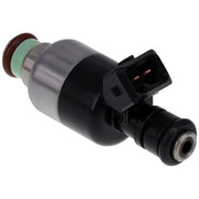 Fuel Injector GB Reman 832-11125