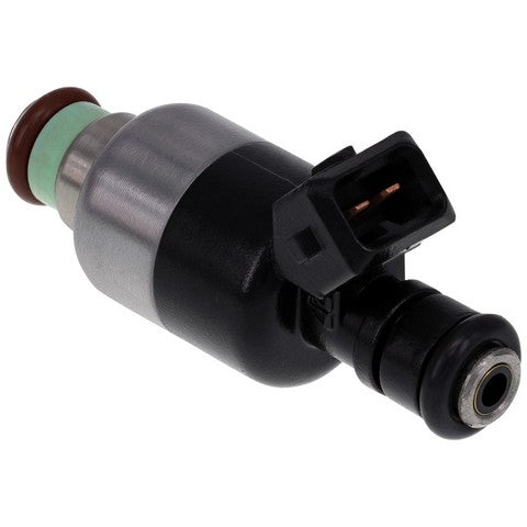 Fuel Injector GB Reman 832-11125