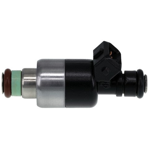 Fuel Injector GB Reman 832-11125