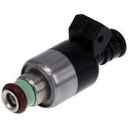 Fuel Injector GB Reman 832-11125