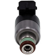 Fuel Injector GB Reman 832-11125