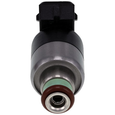 Fuel Injector GB Reman 832-11125