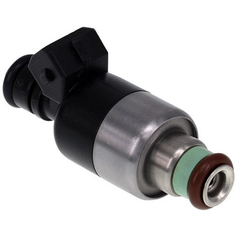 Fuel Injector GB Reman 832-11125