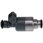 Fuel Injector GB Reman 832-11126