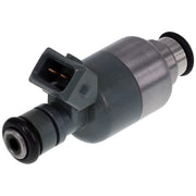 Fuel Injector GB Reman 832-11126