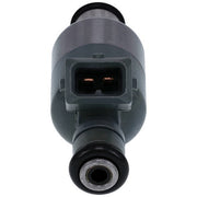 Fuel Injector GB Reman 832-11126