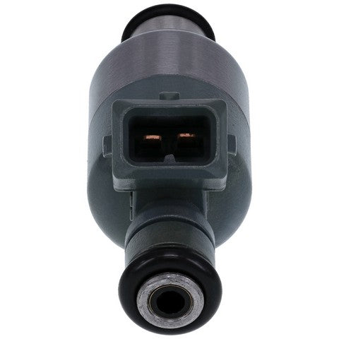 Fuel Injector GB Reman 832-11126