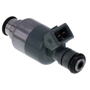 Fuel Injector GB Reman 832-11126