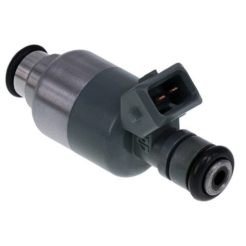 Fuel Injector GB Reman 832-11126
