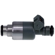 Fuel Injector GB Reman 832-11126