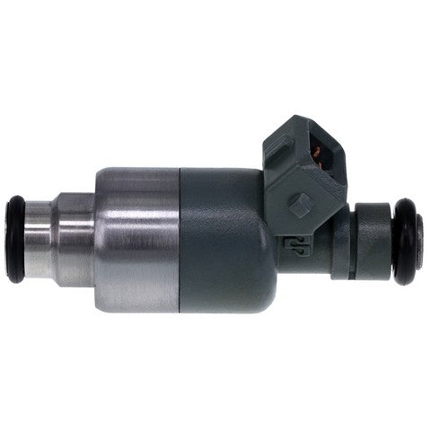 Fuel Injector GB Reman 832-11126