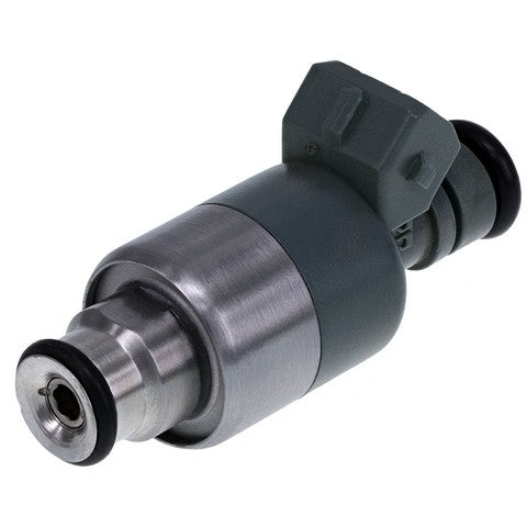 Fuel Injector GB Reman 832-11126