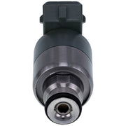 Fuel Injector GB Reman 832-11126