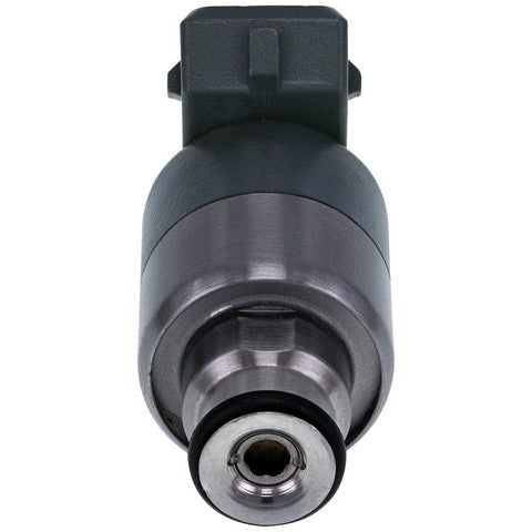 Fuel Injector GB Reman 832-11126