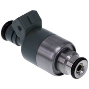 Fuel Injector GB Reman 832-11126