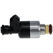 Fuel Injector GB Reman 832-11133