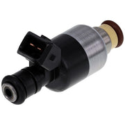 Fuel Injector GB Reman 832-11133