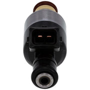 Fuel Injector GB Reman 832-11133