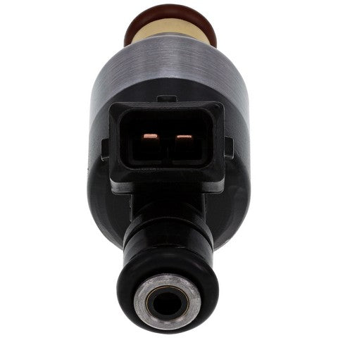 Fuel Injector GB Reman 832-11133