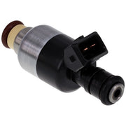 Fuel Injector GB Reman 832-11133