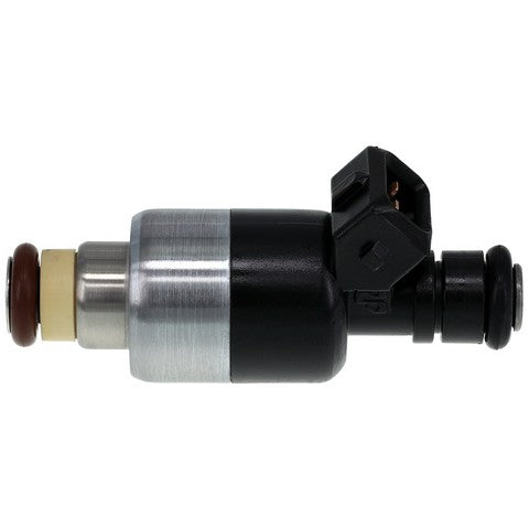 Fuel Injector GB Reman 832-11133