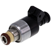 Fuel Injector GB Reman 832-11133