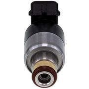 Fuel Injector GB Reman 832-11133