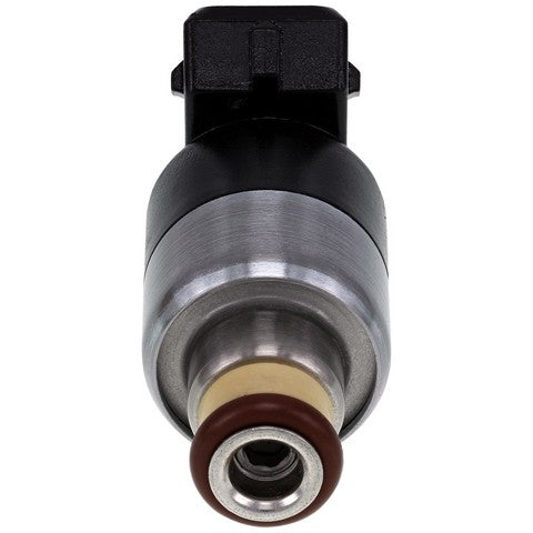 Fuel Injector GB Reman 832-11133