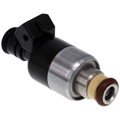 Fuel Injector GB Reman 832-11133