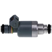 Fuel Injector GB Reman 832-11137
