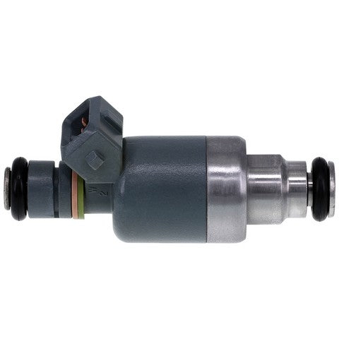 Fuel Injector GB Reman 832-11137