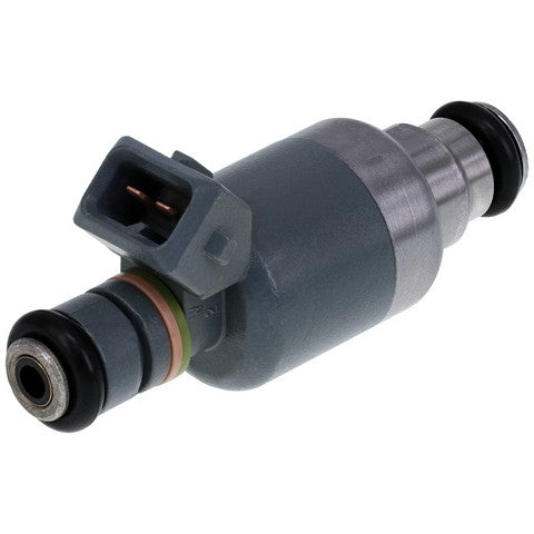 Fuel Injector GB Reman 832-11137