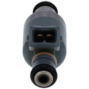 Fuel Injector GB Reman 832-11137