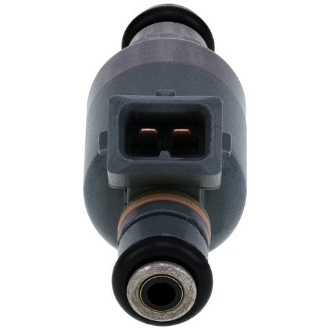 Fuel Injector GB Reman 832-11137