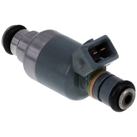 Fuel Injector GB Reman 832-11137