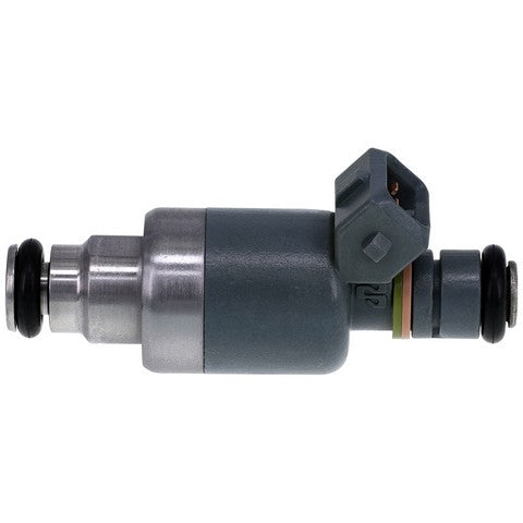 Fuel Injector GB Reman 832-11137