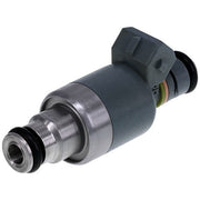 Fuel Injector GB Reman 832-11137