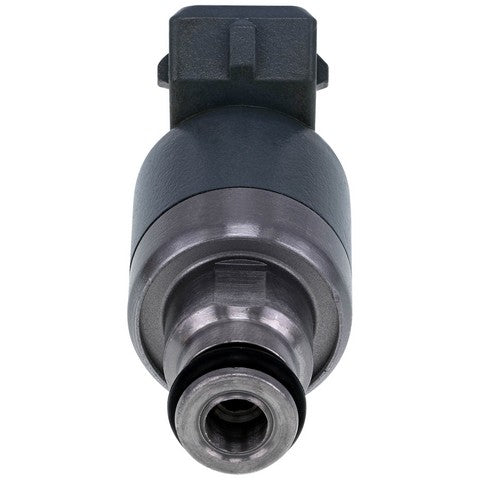 Fuel Injector GB Reman 832-11137
