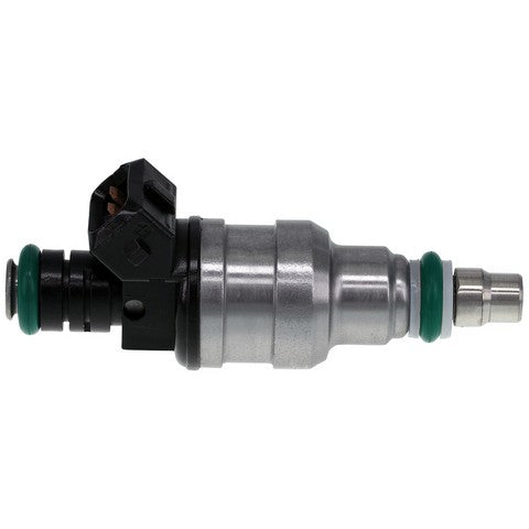 Fuel Injector GB Reman 832-11139