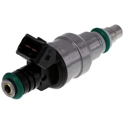 Fuel Injector GB Reman 832-11139