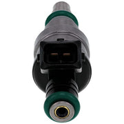 Fuel Injector GB Reman 832-11139