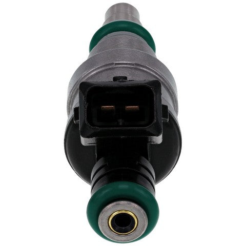Fuel Injector GB Reman 832-11139