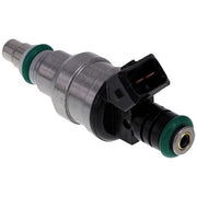 Fuel Injector GB Reman 832-11139