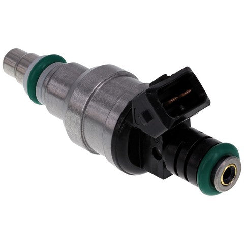 Fuel Injector GB Reman 832-11139